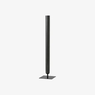 Westwing Vase Stance, H 50 cm
