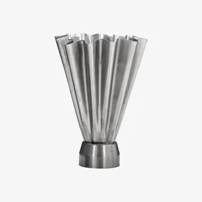 Westwing Handmade Vase Flood