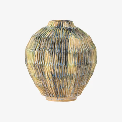 Westwing Vase Tavern