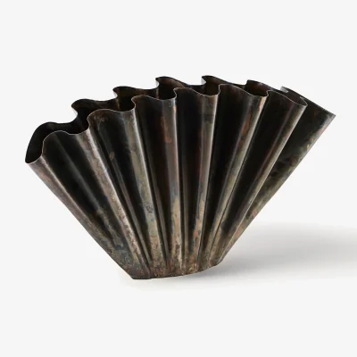 Westwing Vase Flood