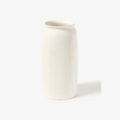 Westwing Vase Benedita, H 33 cm