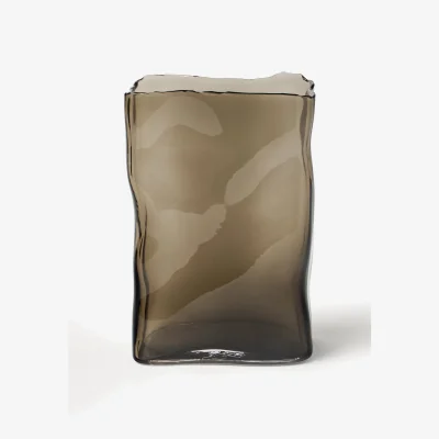 Westwing Vase Meadow, H 30 cm
