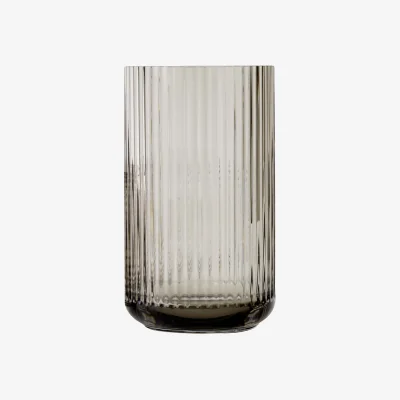 Westwing Vase Copenhagen