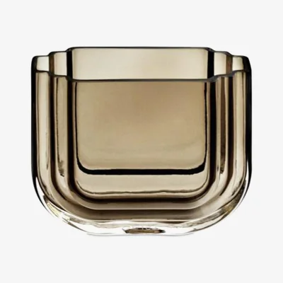 Westwing Vase Vima, H 15 cm