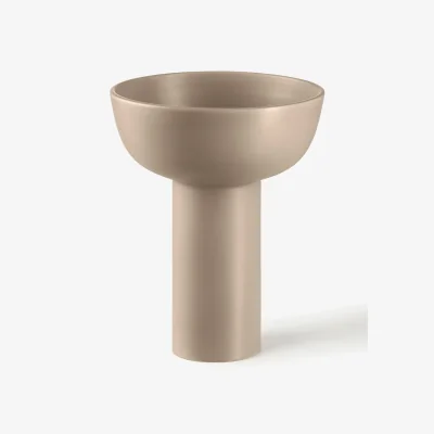 Westwing Vase Miyabi, H 21 cm