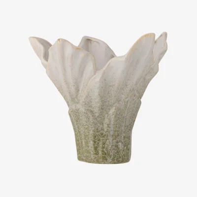 Westwing Vase Erato