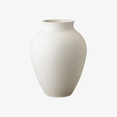 Westwing Vase Knabstrup by Knabstrup Keramik