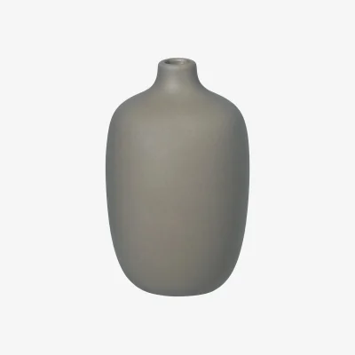 Westwing Vase Ceola, H 13 cm