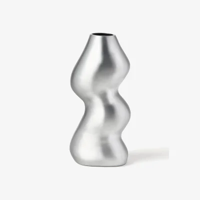Westwing Vase Lunor, H 29 cm