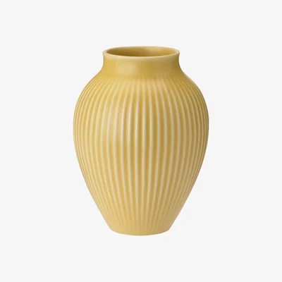 Westwing Vase Knabstrup, H 27 cm