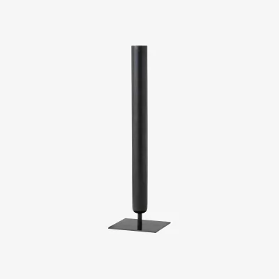 Westwing Vase Stance, H 40 cm