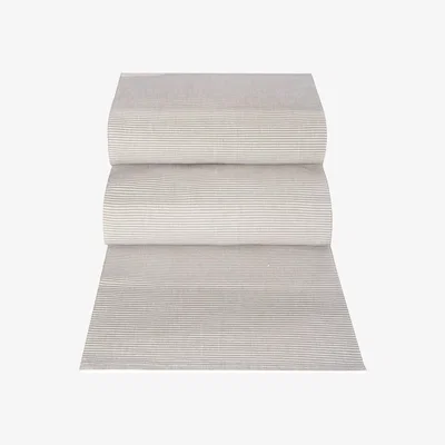 Amara Ribbed Canterbury Runner