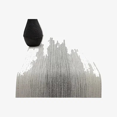 Amara Ombre Table Runner