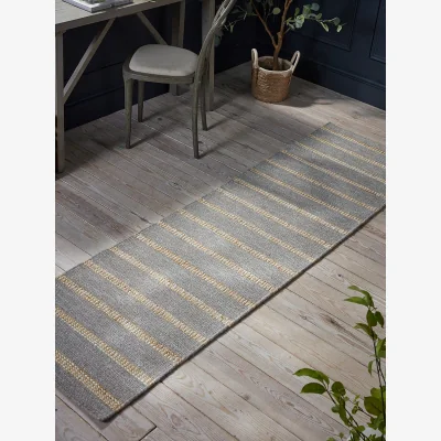 Cox and Cox Malin Runner