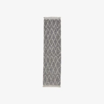 Dunelm Boho 8280 Runner