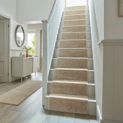 Dunelm Marlo Stair Runner