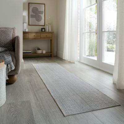 Dunelm Reid Runner