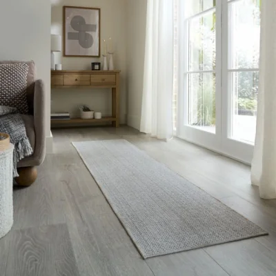Dunelm Reid Runner