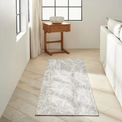 Dunelm Calvin Klein Rush Nature Runner