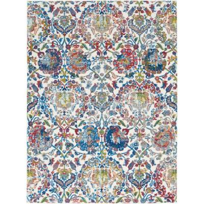 Dunelm Ankara Global 6 Runner