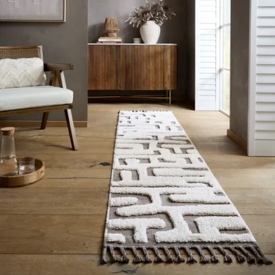 Dunelm Madu Runner