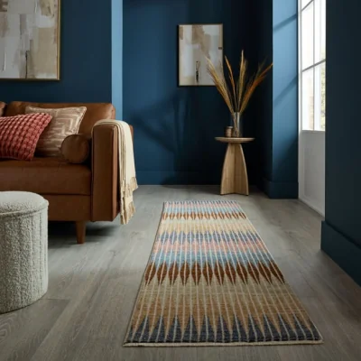 Dunelm Kruze Runner