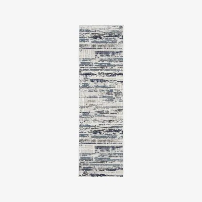 Dunelm Urban Decor 3 Runner
