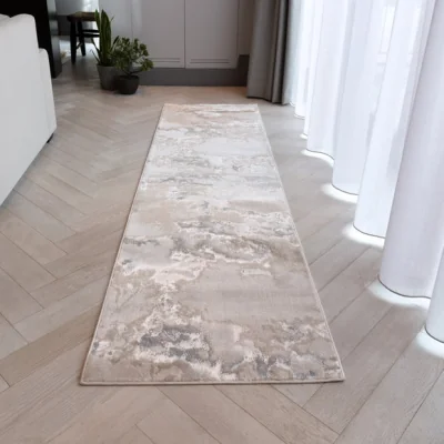 Dunelm Asiatic Aurora Cloud Runner