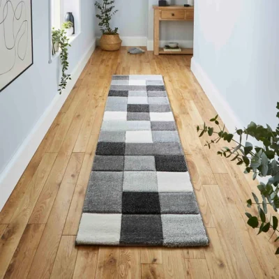 Dunelm Brooklyn 646 Runner