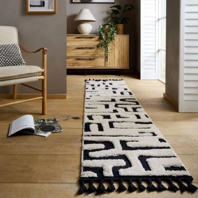 Dunelm Madu Runner