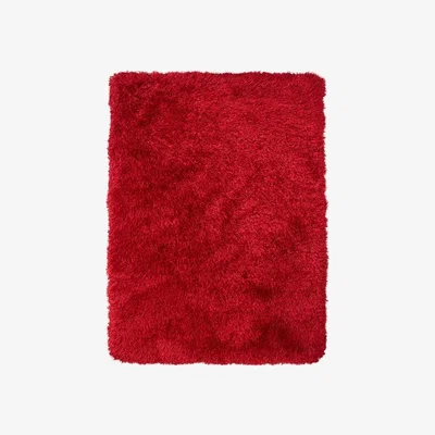 Dunelm Montana Shaggy Runner