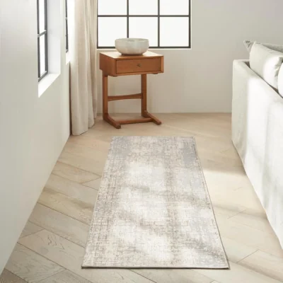 Dunelm Calvin Klein Rush Mineral Runner