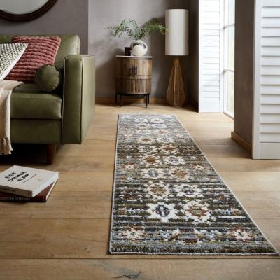 Dunelm Evar Runner