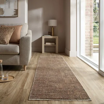 Dunelm Aura Runner