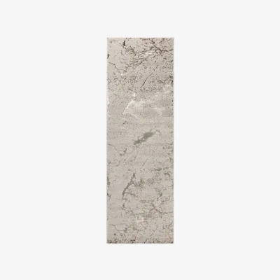 Dunelm Asiatic Aurora Strata Runner