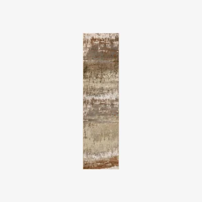 Dunelm Asiatic Aurora Dune Runner