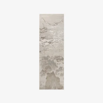 Dunelm Asiatic Aurora Linea Runner