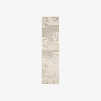 Furniture Village Akira Runner