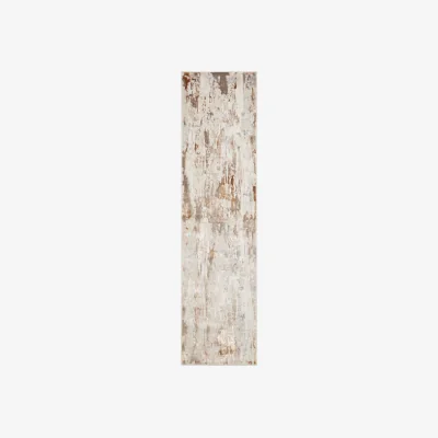 Furniture Village Apollo Runner