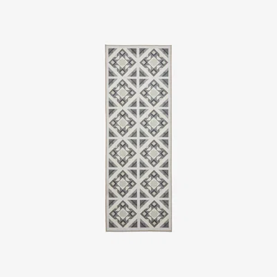 Furniture Village Pelari Washable Runner - 76cm-x-150cm