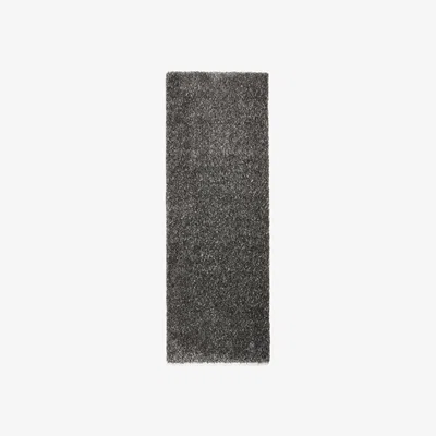 Furniture Village Viera Runner