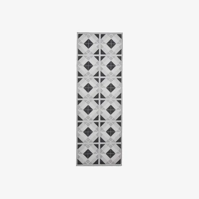 Furniture Village Kukini Washable Runner - 76cm-x-230cm