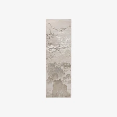 Furniture Village Arela Linea Runner