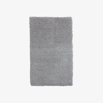 Habitat Habitat Shimmer Runner - 60x100cm - Grey