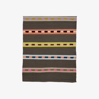 Heal's A World Of Craft Malin Runner 70 x 165cm