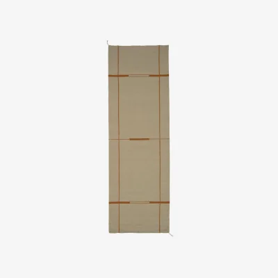 Heal's Heal's Verge Atelier Runner Chalk