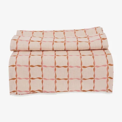 Heal's Heal's + Jessie de Salis Ribbon Stripe Runner
