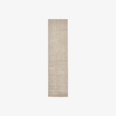 Homebase Otis Runner - Natural - 60x230cm