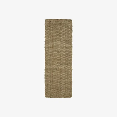 Homebase Jute Runner - 60x180cm