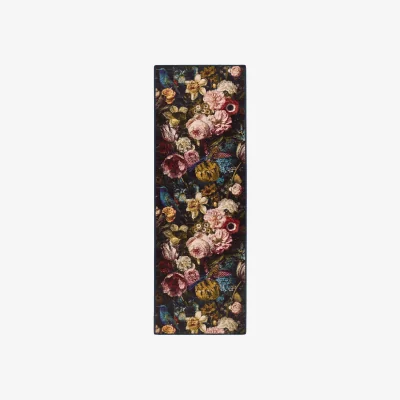 Hug Rug Allure Eco-Washable Runner